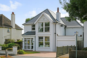 Property- click for photo gallery